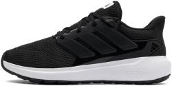 Adidas Ultimashow 2.0 (17039)