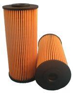 Alco Filter Filtru ulei ALCO FILTER MD-793 - centralcar