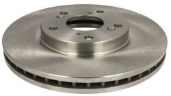ABE Disc frana ABE C34017ABE (C34017ABE) - automobilus
