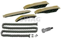 SWAG chit lant de distributie SWAG Basic Short Kit 99 13 0303 (99 13 0303)