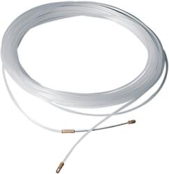 Elmark Sarma Tras Cablu Nailon ф3/15м (500315)