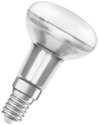 OSRAM Sursa de iluminat, bec cu LED P CLAS B 60 6.5 W/2700K E14 (4058075096905)