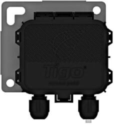 Schrack Kit Tigo Conectare Cloud Avansata cu Tigo Access Point (PVC00110)