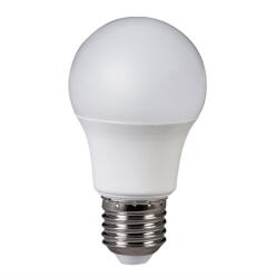 UltraLux Bec LED 8W, E27, 2700K, 9-24V AC/DC, SMD2835 (**Cantitate minima comanda: 10 buc. **) (LBG82727LV)