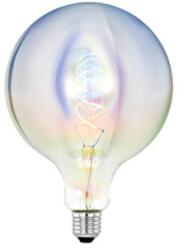 Schrack LM-E27-LED-G150 3W 2200K Irisierend (1 pcs) (LI11867-)