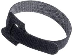 IEK Brida Xkl 14x210mm Negru (100pcs) (UHL10-14-210-100-K02)