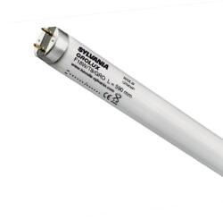 SYLVANIA Special T8 15W 55V G13 SYL (0000069)