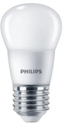 Philips BEL CorePro LED lustre P45 FR 2.8 25W 2700K 250lm E27 15.000h (929002966902)