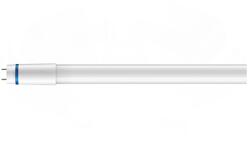Philips MASTER LED tube 1500mm UO 21.7W 3000K 3400lm T8 70.000h (929002998502)