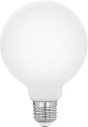 EGLO Sursa de iluminat E27 2700K alb cald mm (11771 EGLO)
