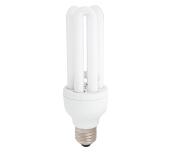 Stellar Bec Economic 3u, 26 W, 2700 K, E 27, Stellar (99200042)