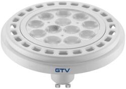 GTV Power Bec LED LD-ES11100-30 (LD-ES11100-30)