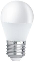 COMTEC Becuri cu LED G45 Uptec 8 W E14 Lumina rece (MF0011-50251)