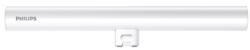 Philips Bec Philips Philinea LED 4.5 60W 500mm 2700K 375lm S14D 15.000h (929002444101)