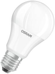 OSRAM Sursa de iluminat, bec cu LED SST CLAS A 60 8 W/2700K E27 (4058075037571)