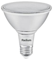 Schrack RL-PAR38 120 DIM12, 5W 230V 30° 827 1035lm 2600cd 25000h (LI43519122)