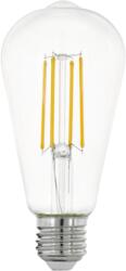 EGLO Sursa de iluminat E27 2700K alb cald mm (11757 EGLO)