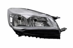DEPO Far DEPO 431-11C1RMLD-EM (431-11C1RMLD-EM) - automobilus
