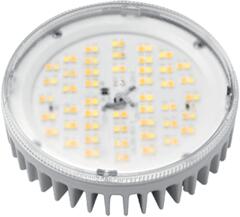 ELMARK Bec Led Gx53 10w D100 100-240v 2700/4000/6500k (99led446/cct)