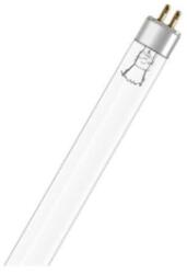 OSRAM Tub Osram UV HNS 36W G13 UV-C OSR (4052899084018)