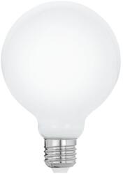 EGLO Bec EGLO 11601, LED E27 7W (11601 EGLO)
