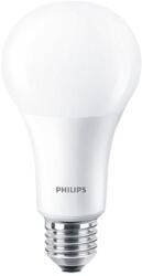 Philips BEL MASTER LED bulb A67M FR DT Dim 14 100W 2700K 1521lm E27 25.000h (929002218602)
