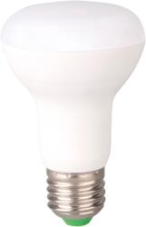 Total Green Bec LED EVO17 Spot R63 8W E27 5000K (EL0032995)