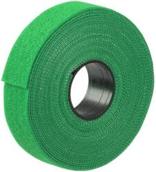 IEK Brida Xkl 16mm verde (5m) (UHL11-16-5M-K06)