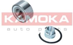 KAMOKA Kam-5600136 (5600136)