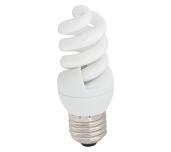 Stellar Bec Economic Esl Spiral D2, 32 W, Dulie E 27, Stellar (99210061)