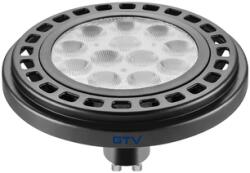 GTV Power Bec LED LD-ES11115-30 (LD-ES11115-30)