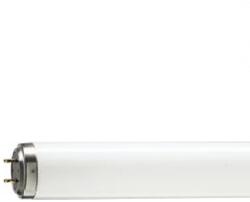Philips TL 140W/03 Super Actinic UV-A (928012700303)