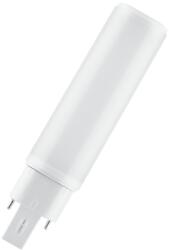 OSRAM Sursa de iluminat, bec cu LED Vintage 1906 LED 12 1.4 W/2500K E14 (4058075135109)