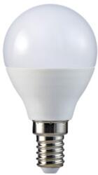 Schrack VT-2236 5, 5W 470lm 4000K CRI >95 220-240V E14 (LIVT7489)