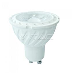 Schrack VT-227 6, 5W 480lm 3000K 38° 220-240V GU10 (LIVTS189)