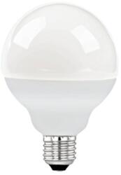 Schrack LM-E27-LED G90 12W 3000K (1 pcs) (LI11487-)