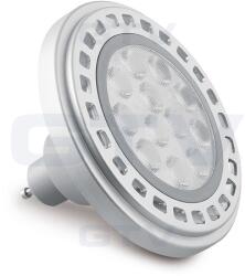 GTV Power Bec LED LD-ES11110-30 (LD-ES11110-30)