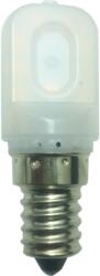 SPN Bec Led E14, pentru frigider, 4W=35W, 6400K, lumina rece, 390lm (SPNSPN6591A)