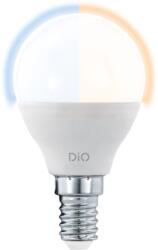 EGLO Sursa de iluminat E14 2700-6500K mm (11804 EGLO)
