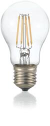Ideal Lux Sursa luminoasa E27 04W Goccia TRASP 4000K (253428 IDEAL LUX)