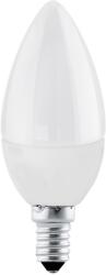 EGLO Bec EGLO LM_LED_E14 12264 (12264 EGLO)