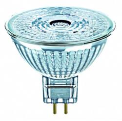 Schrack RL-MR16 35 DIM 5W 12V 36° 827 350lm 950cd GU5.3 25000h (LI43319521)