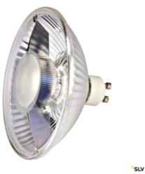 Schrack Led Es111, 6, 5w, Cob Led, 2700k, 38° (li551882)