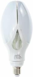 Lohuis Lighting Bec LED LOHUIS FLOWER, E27, 30W, 25000 ore, lumina rece (5948668032603)