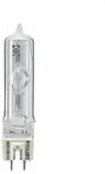 Philips Msr 400 Hr (928050205115)