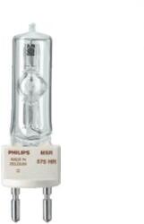 Philips Msr 700/2 (928171505114)