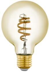 EGLO Bec inteligent EGLO CONNECT 12579, LED E27 5.5W (12579 EGLO)
