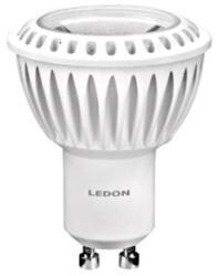 Schrack Led Spot MR16 8W, 2700K, Ra90 520lm, 60°, Gu10, 230V, Dim (LI29100016)