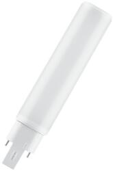 OSRAM Sursa de iluminat, bec cu LED Vintage 1906 LED 12 1.4 W/2500K E27 (4058075024977)