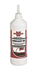 Schrack Lubrifiant pt. tras fir tub 1kg (GI89375030)